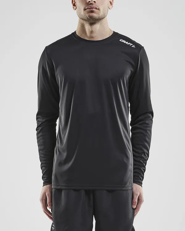 1907364_999000_RUSH LS TEE_C1.jpg